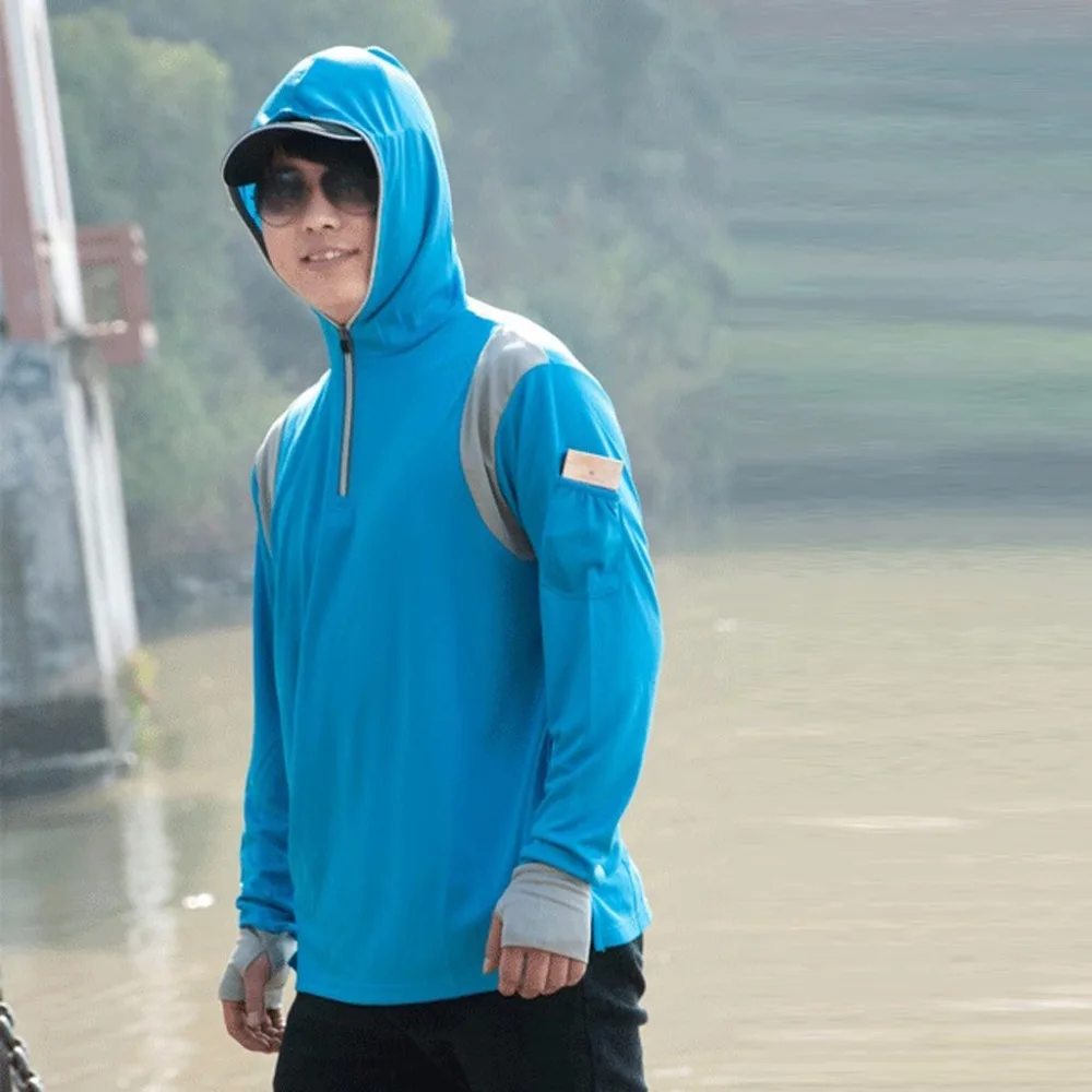 JIE90716001_0819224981215919458