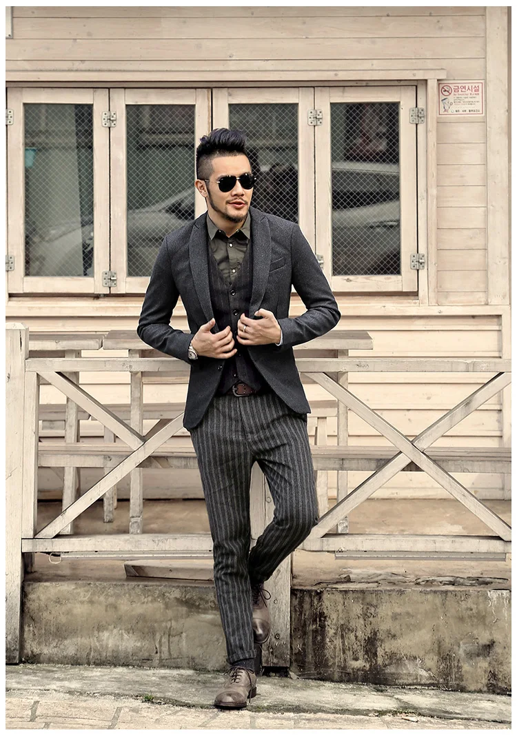 TB2GlpwhgoQMeJjy0FoXXcShVXa_!!180432984