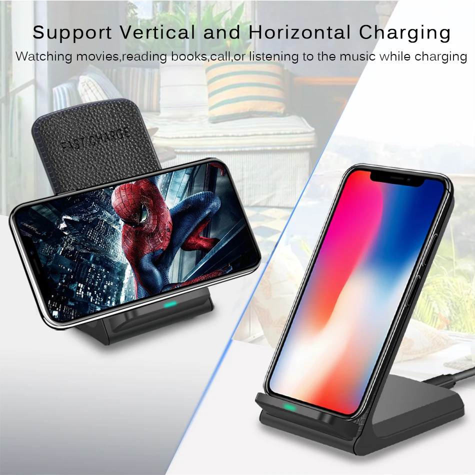 wireless charger 5