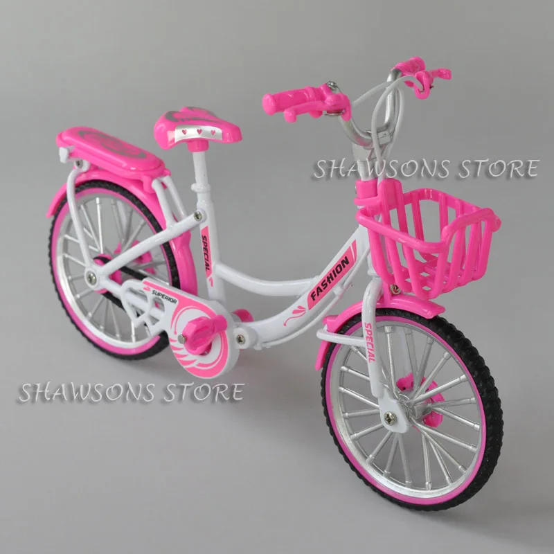 bicyclep3