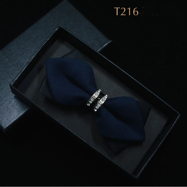 t216 (2)