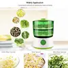 Kitchen Appliances