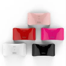 SUN9x Сушилка для ногтей 24 Вт UVLED лампа для ногтей автоматическое распознавание быстрая сушка отверждения всех гелей лак для ногтей для лампы профессиональные маникюрные инструменты