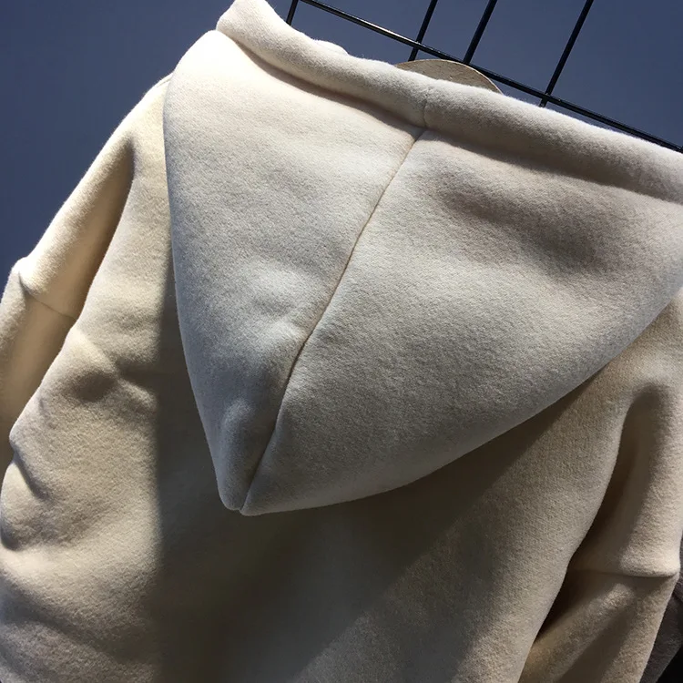 20171127_153647_064