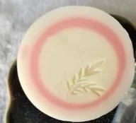 

Free shipping handmade soap pattern Mini diy soap stamp chaprter seal 3*3CM
