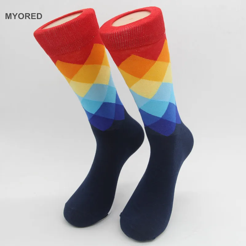 Buy happy socks online Shop happy socks at tommudselb.tk Free Shipping and Free Returns for Loyallists or Any Order Over $! Buy More, Save More on items labeled with code SAVEMORE. Ends 10/