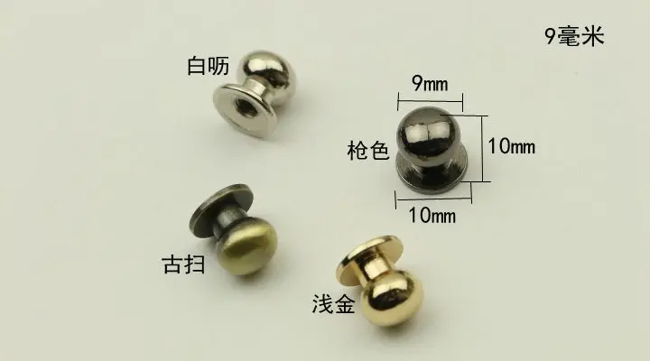 4615988313_598437754