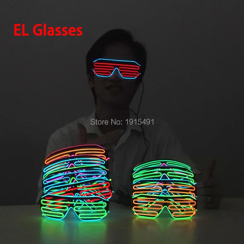 Высококачественные украшения для маскарада в европейском стиле солнцезащитные