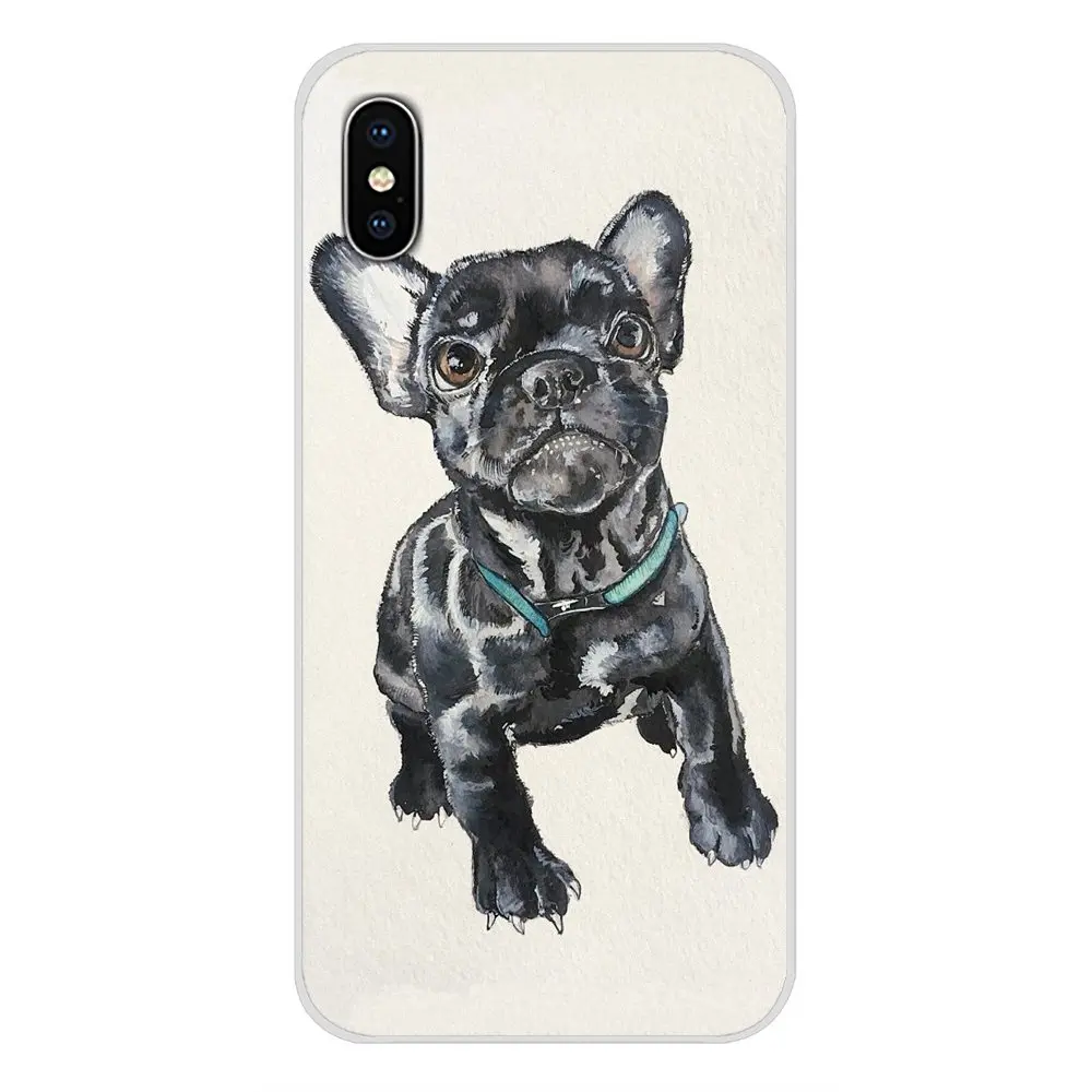Аксессуары чехлы для телефонов French IE Squat Xiaomi Redmi Note 6A MI8 Pro S2 A2 Lite Se MIx 1 Max 2 3 Oneplus