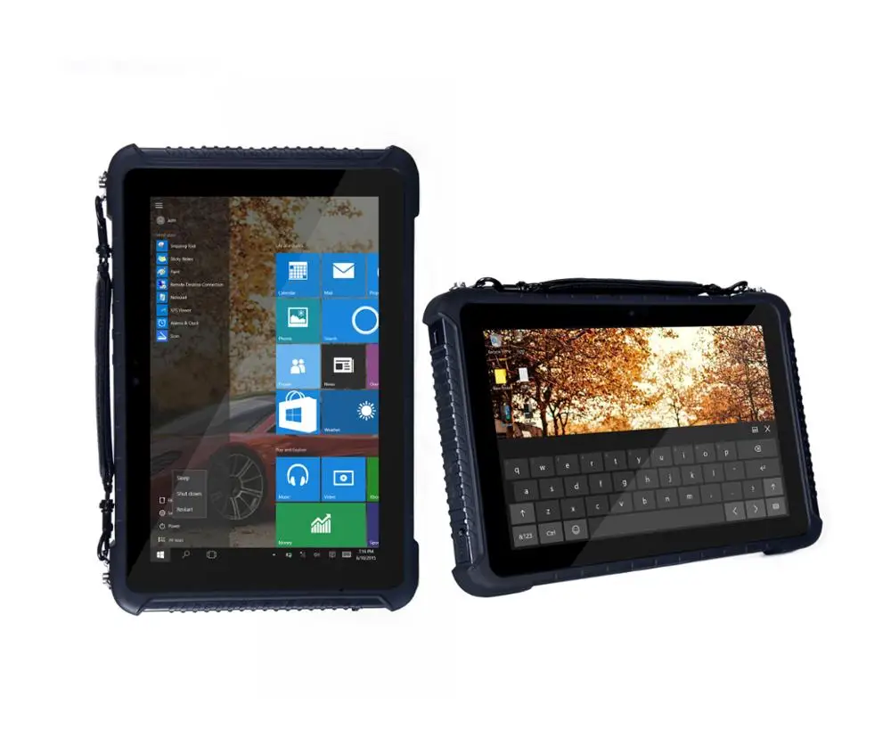rugged tablet (11).jpg