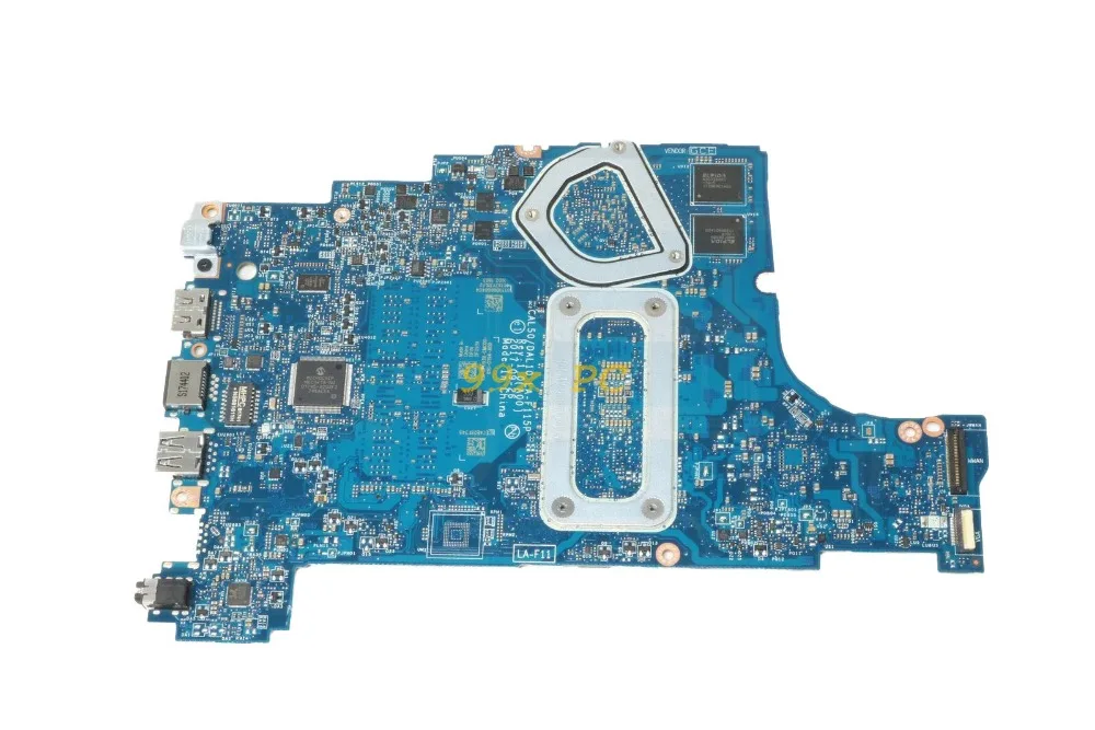 s-l1600