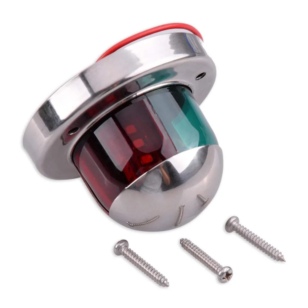 61JkCNyFqVL._SL1110_