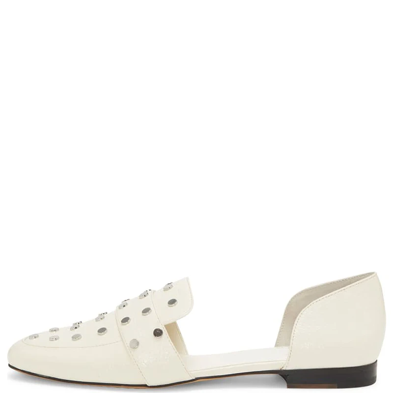 e1a2980c-d17c-4fad-b235-3c88bf90e616