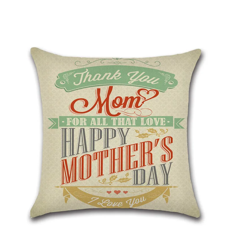 8689034161_238682448