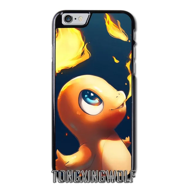 Joltik Jolteon Pokemon Funda Para Huawei P10 P P30 Amigo Lite Mas Nova 3i 4 Honor 9 10 Y3 Y5 Y6 Y7 Y9 Primer 19 Funda De Cobertura Media Aliexpress