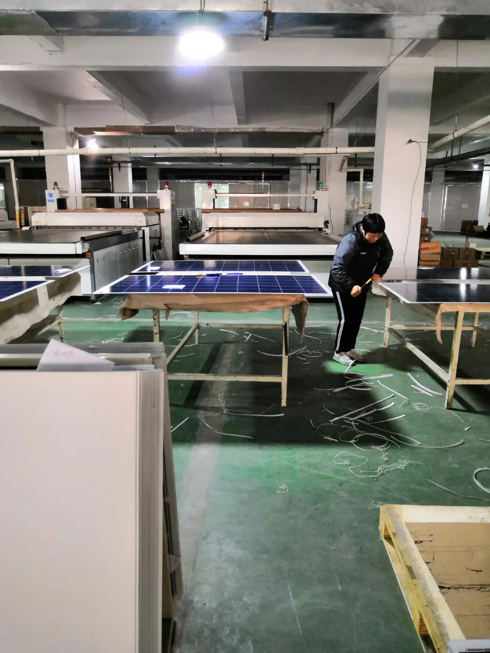 QQ20181227200051