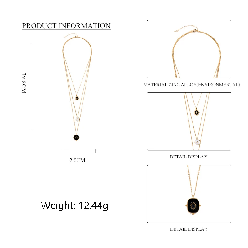 HTB154VWXHr1gK0jSZR0q6zP8XXav