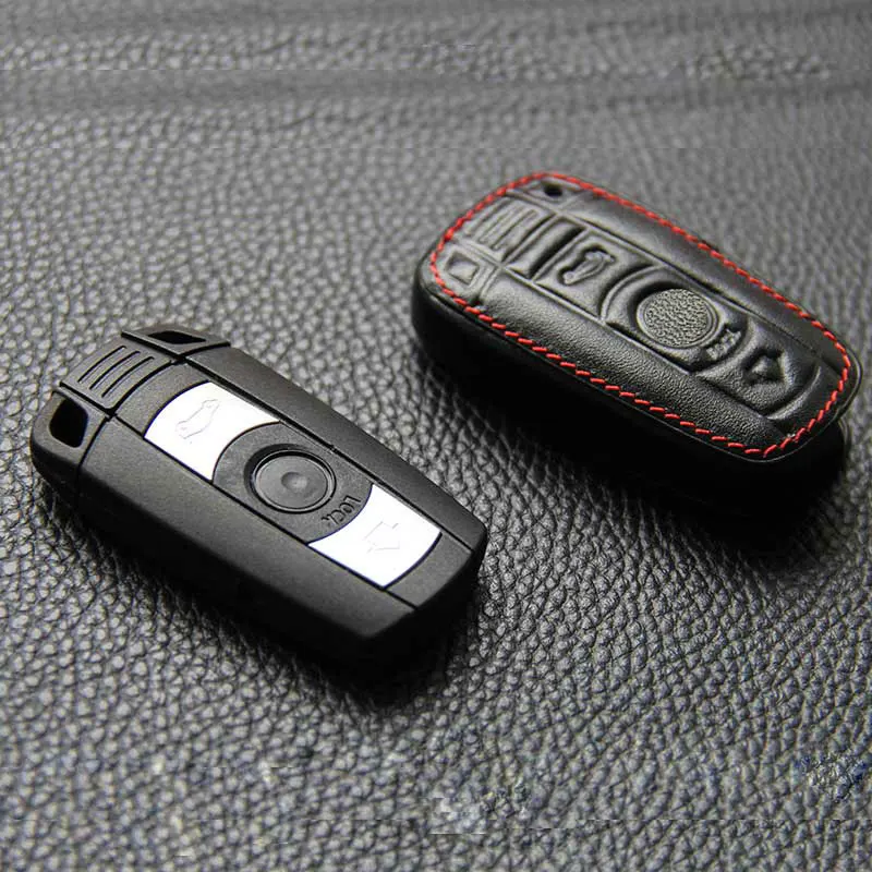 For-Bmw-Leather-Case-For-Bmw-E90-E30-E60-E34-E36-E38-E39-E46-118-220 (1)