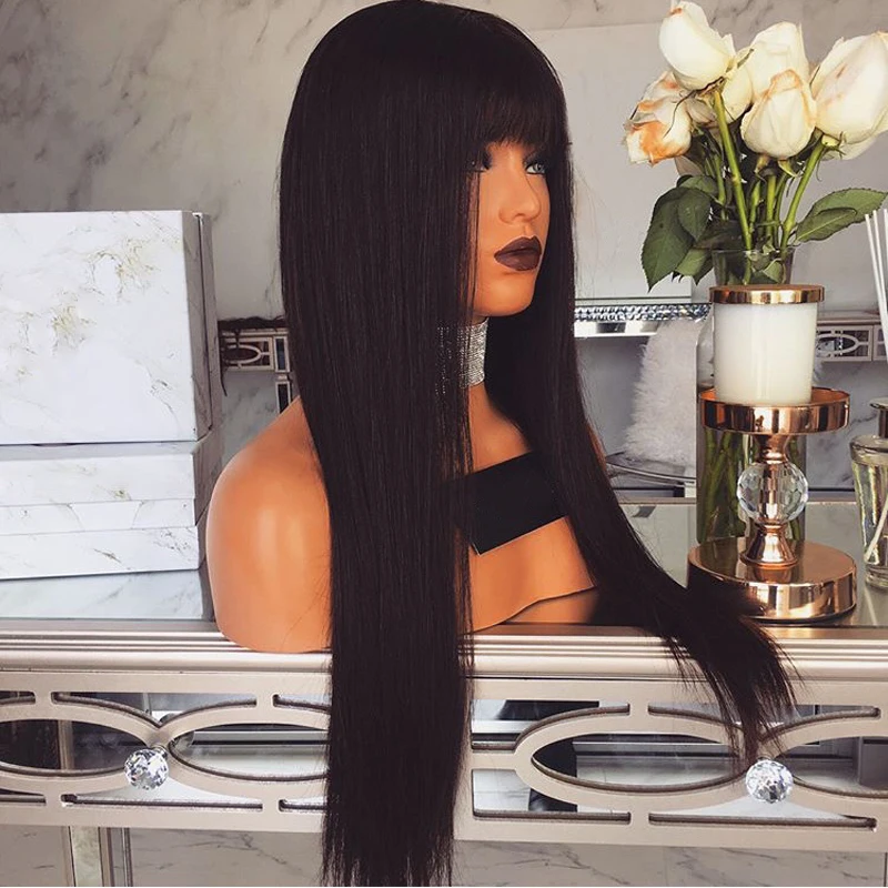 535A3FED-3B6B-4F53-9F37-47BA32F95356