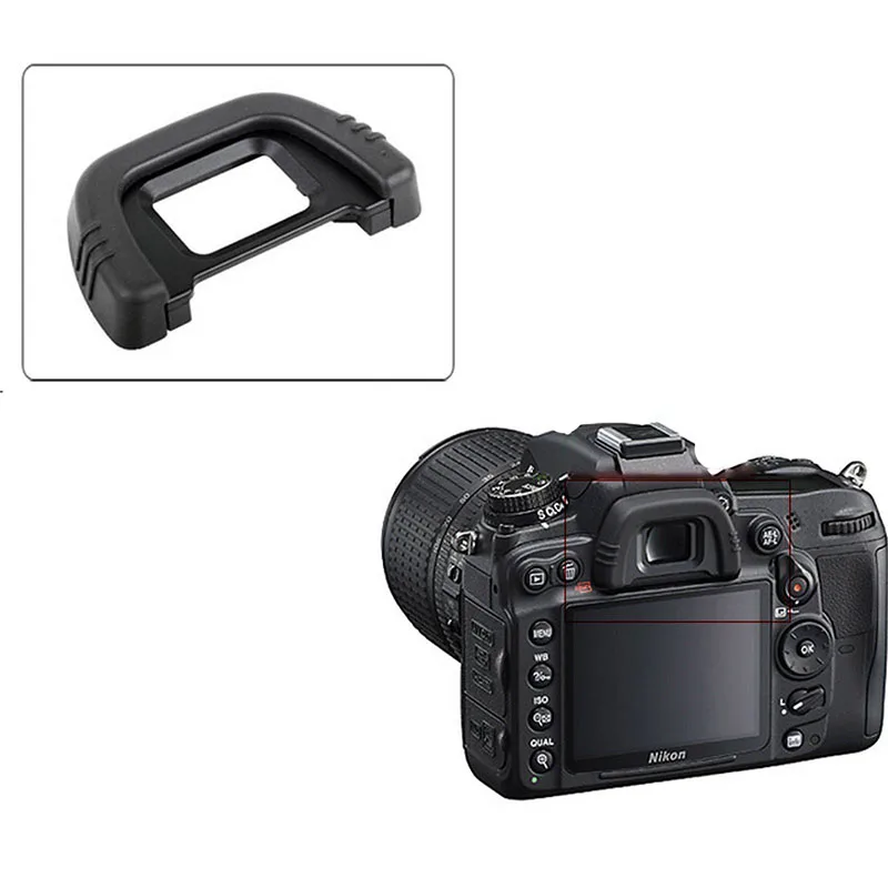 DK-21 EYECUP