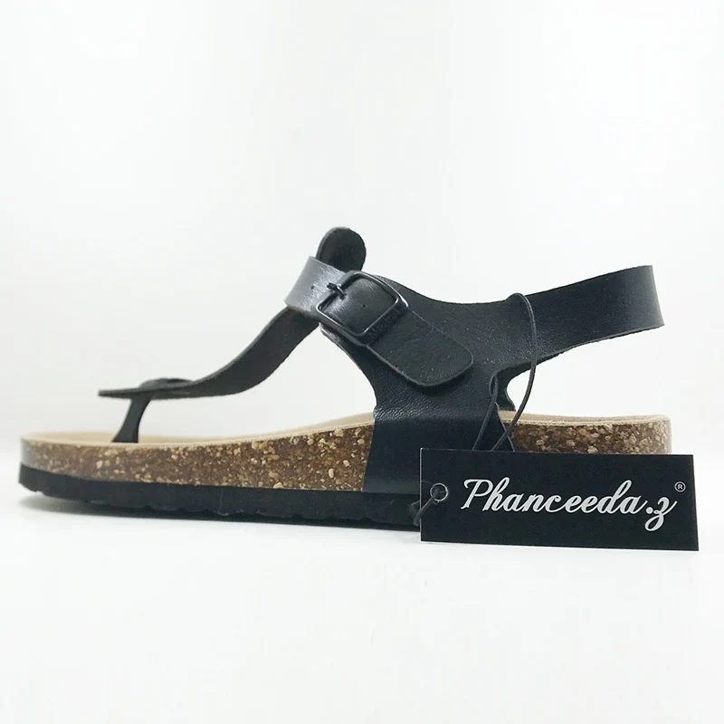 womens orthotic sandals