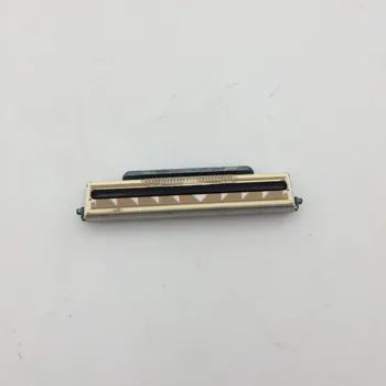 

FOR Zebra PRINT HEAD Printhead SSP-072-576-AM604 - QL320, QLN320 printer 203dpi
