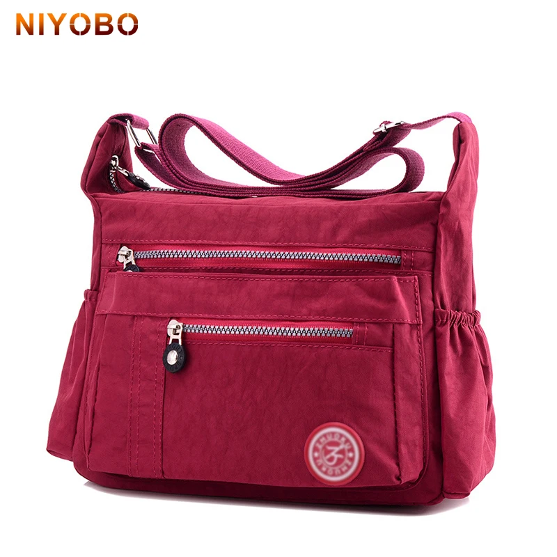 2017 new fashion women's messenger bags shoulder bags vintage ladies bags casual crossbody bolsos Borse PT1094