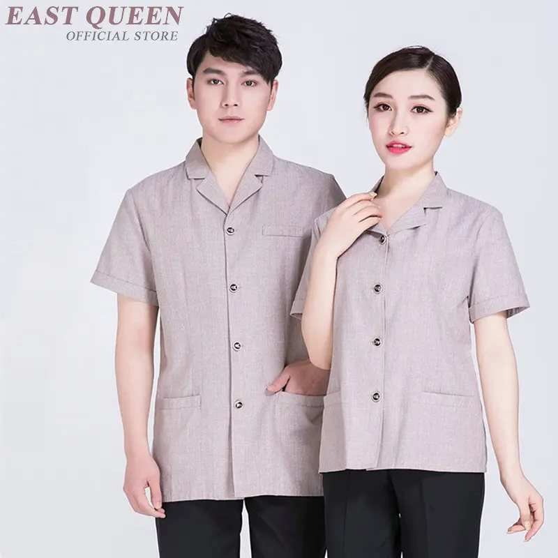 TB2LyJcp7CWBuNjy0FaXXXUlXXa_!!3653508838