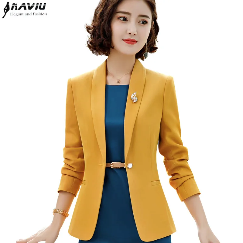 محترم بالخط العريض إقطاعي outfit pantalon amarillo mujer - newhongfa.com