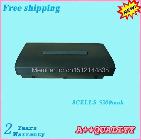 A42-G75.jpg