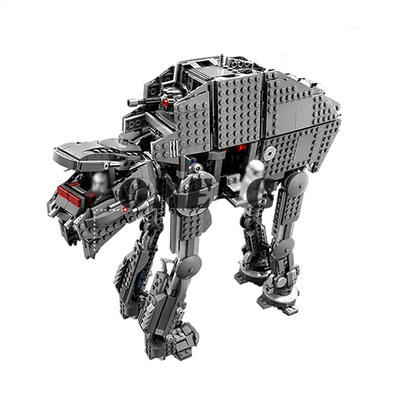 lego 75189 best price