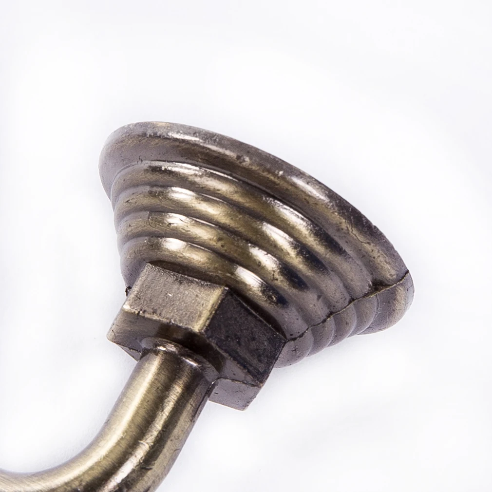 HTB1dTPsaKL2gK0jSZFmq6A7iXXaO.jpg?smt_ispass_2820180