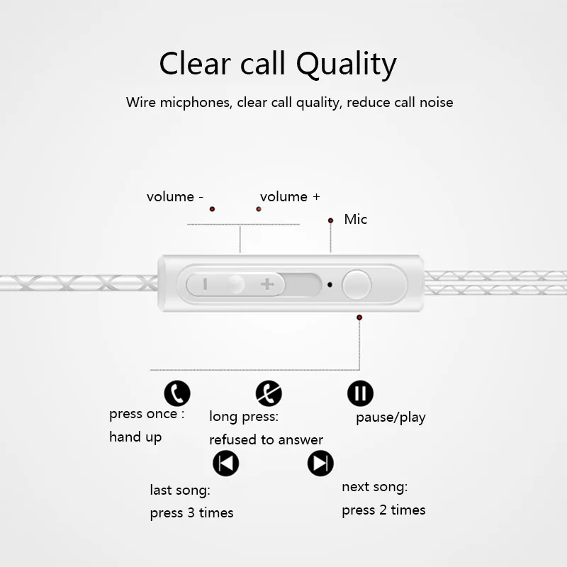 8600887126_2014334648