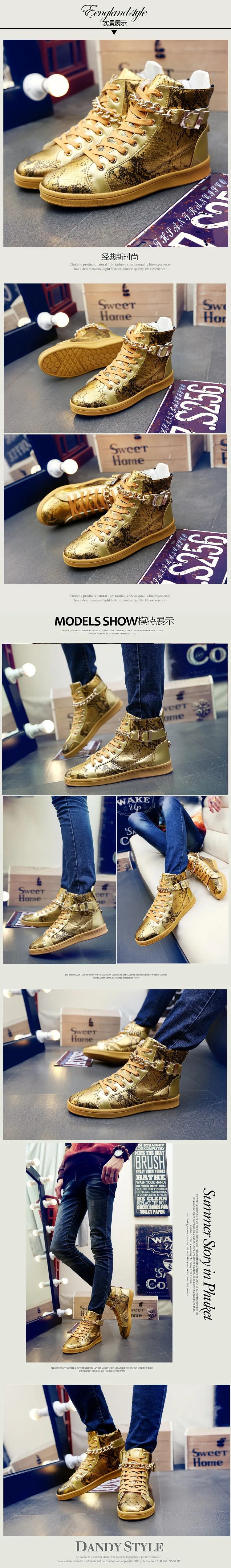 mn_704139_main_2634860829_1003916147