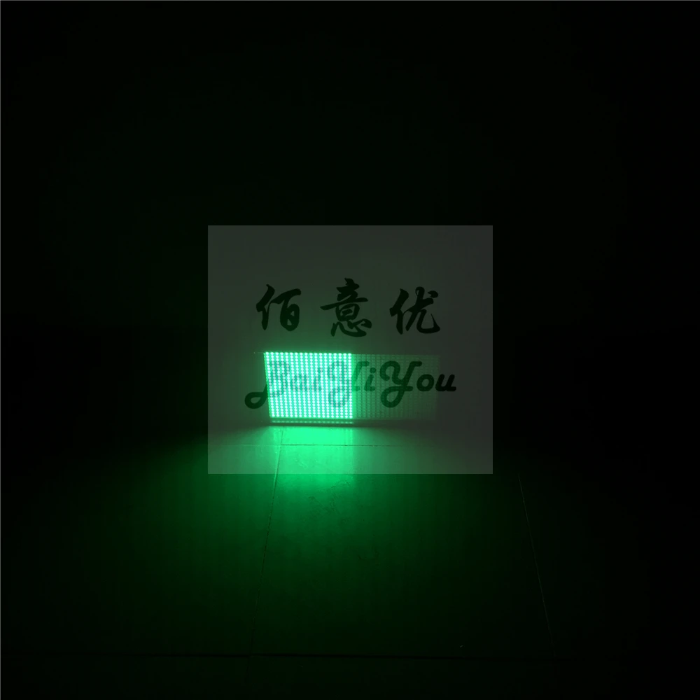 792pcs Strobe 15