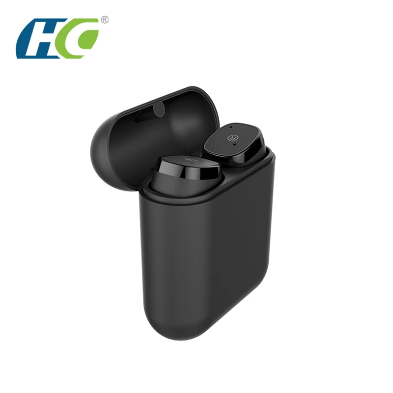 HT-SK79 (38)