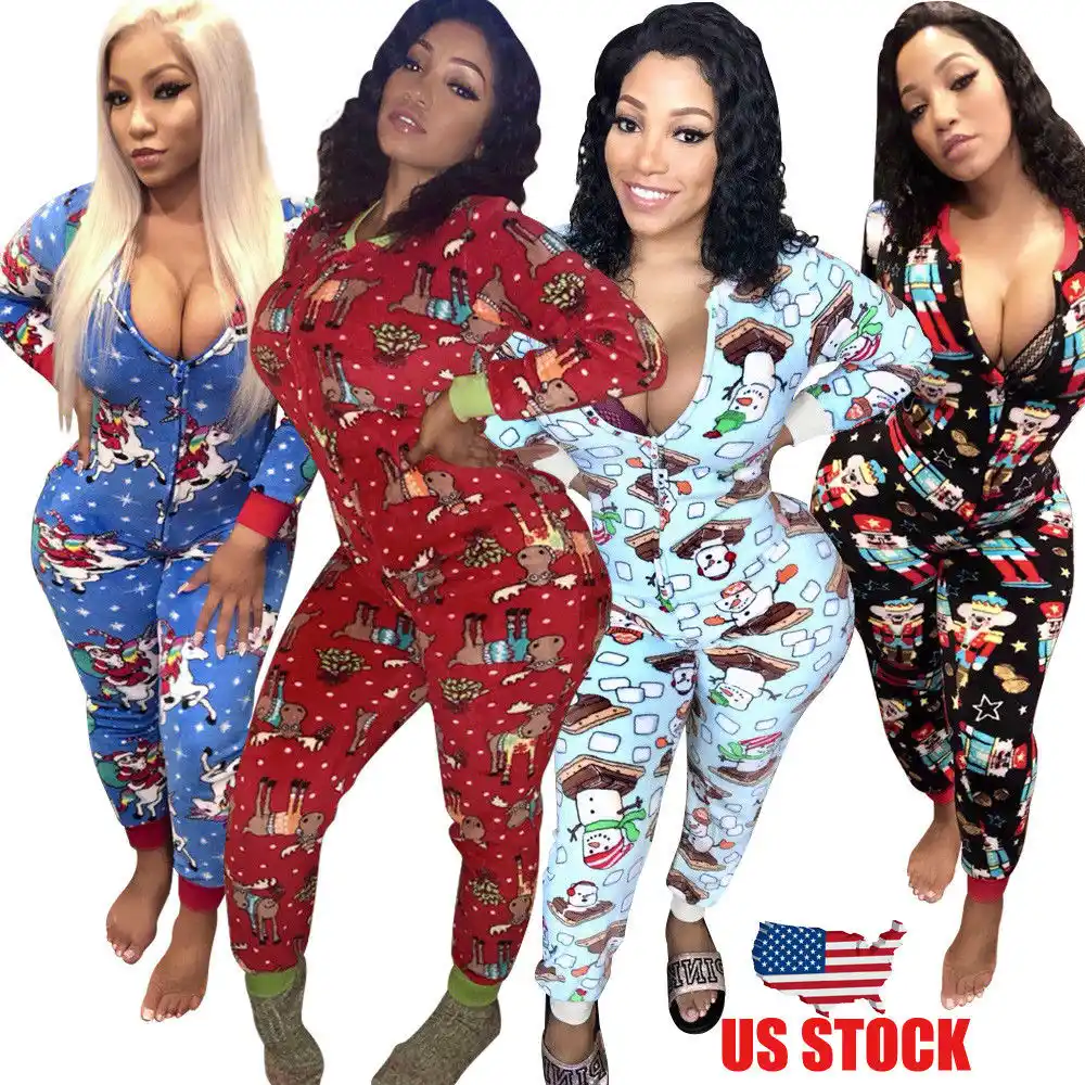 womens party playsuits