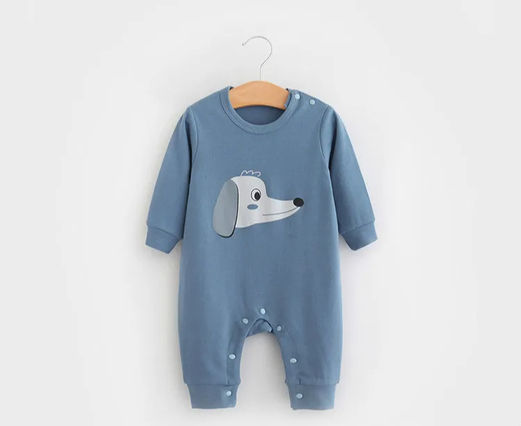 Details of Closed Crotch Clothes for Baby Dogs_09.jpg