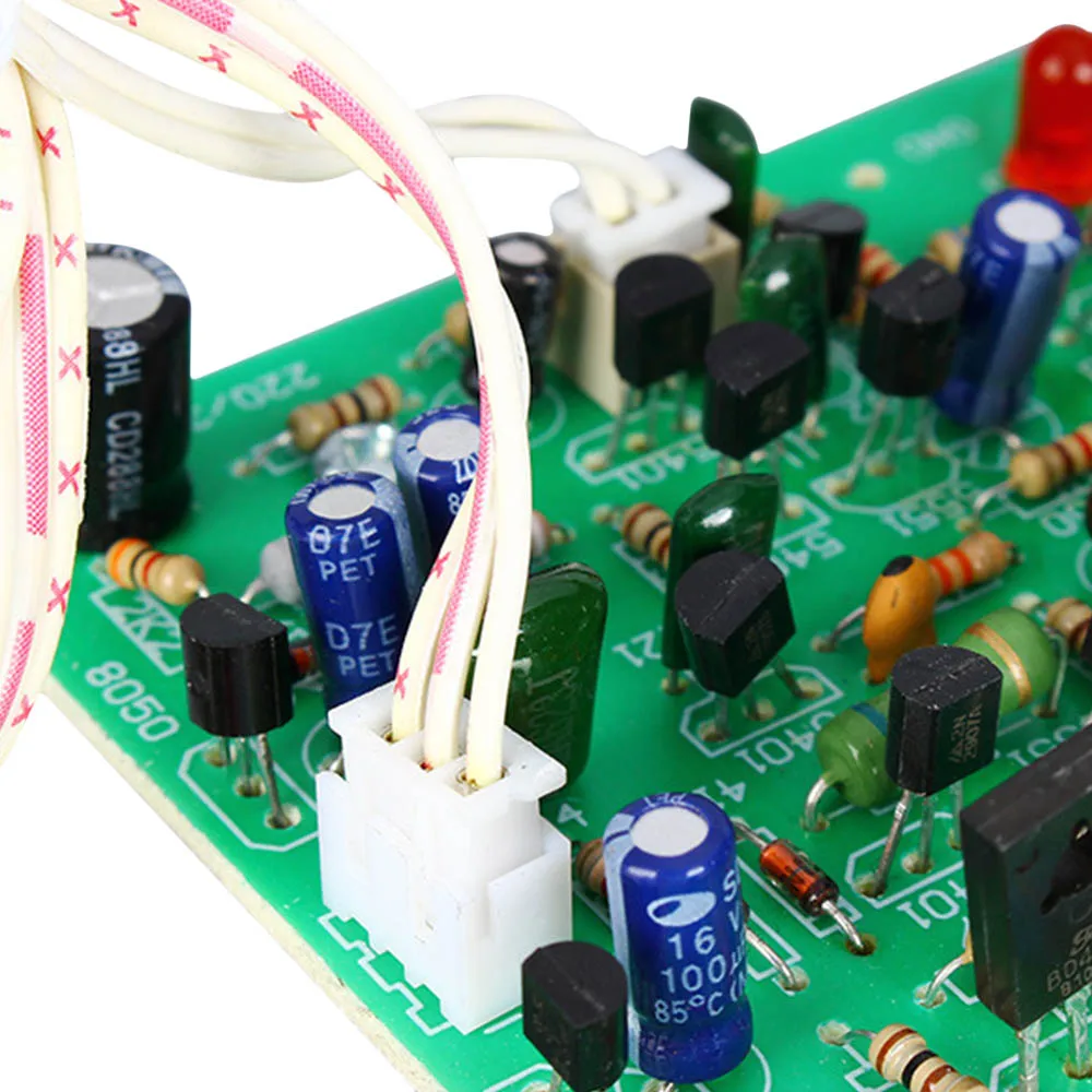 AIYIMA 150 Вт класса D Fever Hi Fi Цифровые усилители мощности аудио Плата усилитель DIY для
