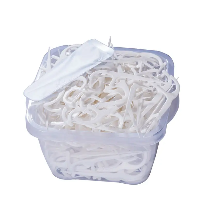 dental floss (3)
