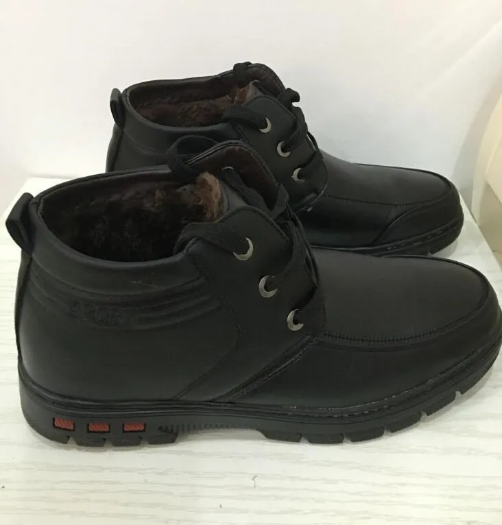 QQ20171214165902