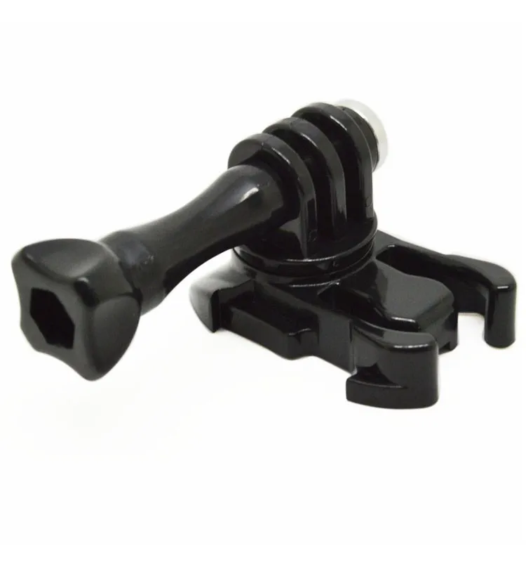 gopro mount (5)