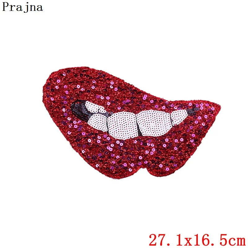 DB0297CT