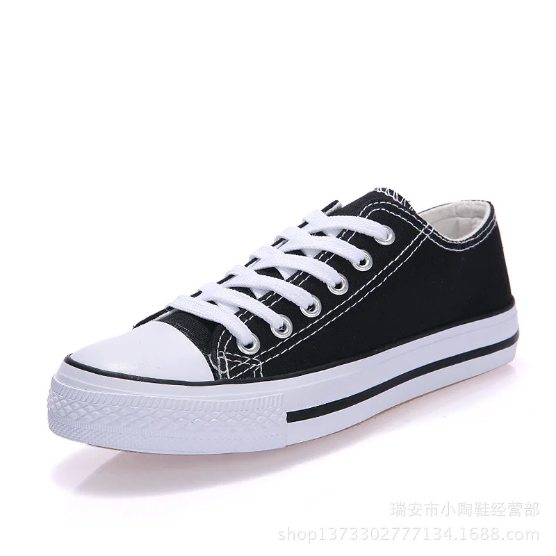 2019 أزياء الصيف رياضة المرأة حذاء قماش عارضة النساء حذاء رياضة الإناث تفلكن الشقق zapatillas موهير 2019 أزياء الصيف رياضة المرأة حذاء قماش عارضة النساء حذاء رياضة الإناث تفلكن الشقق zapatillas موهير
