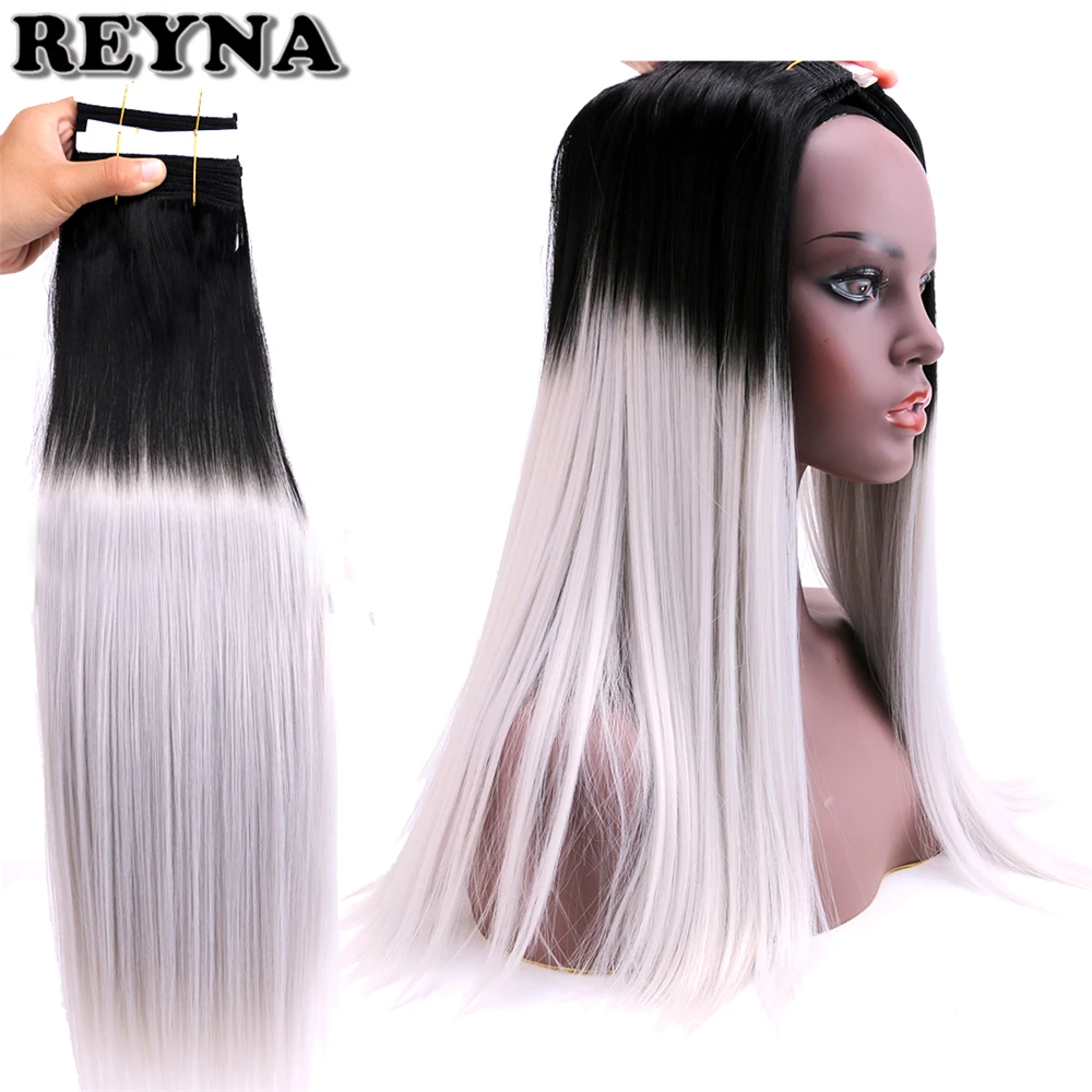 polegadas Disponível tecer cabelo