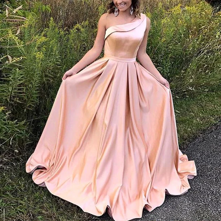 mother of the bride dresses with pockets