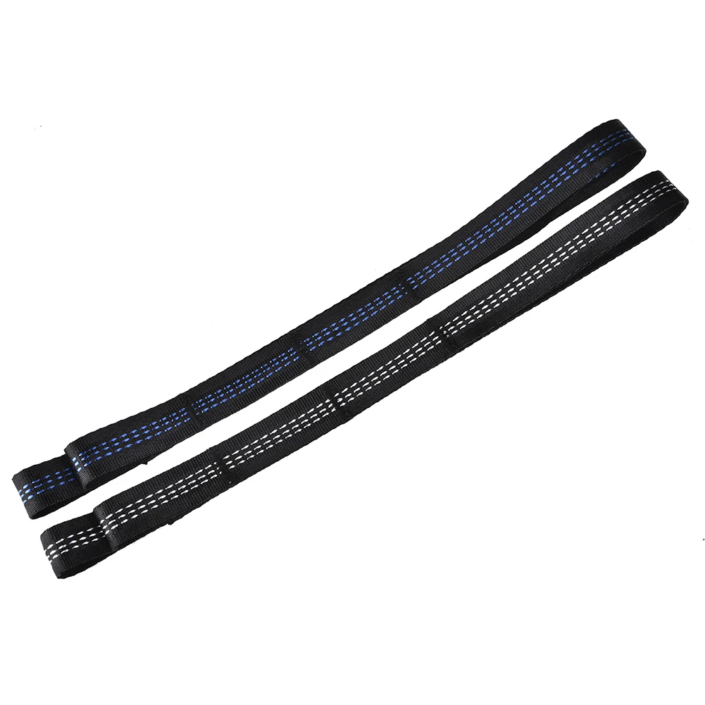 Fitness Neck Weight Lifting Grip Wrist Wraps Straps Strengh Exercise Body Building Adjustable Head Gym Crossfit Dumbbell Fitness Neck Weight Lifting Grip Wrist Wraps Straps Strengh Exercise Body Building Adjustable Head Gym Crossfit Dumbbell