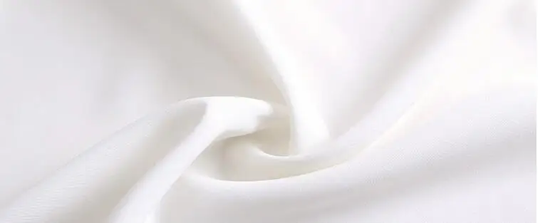 QQ20180810144756