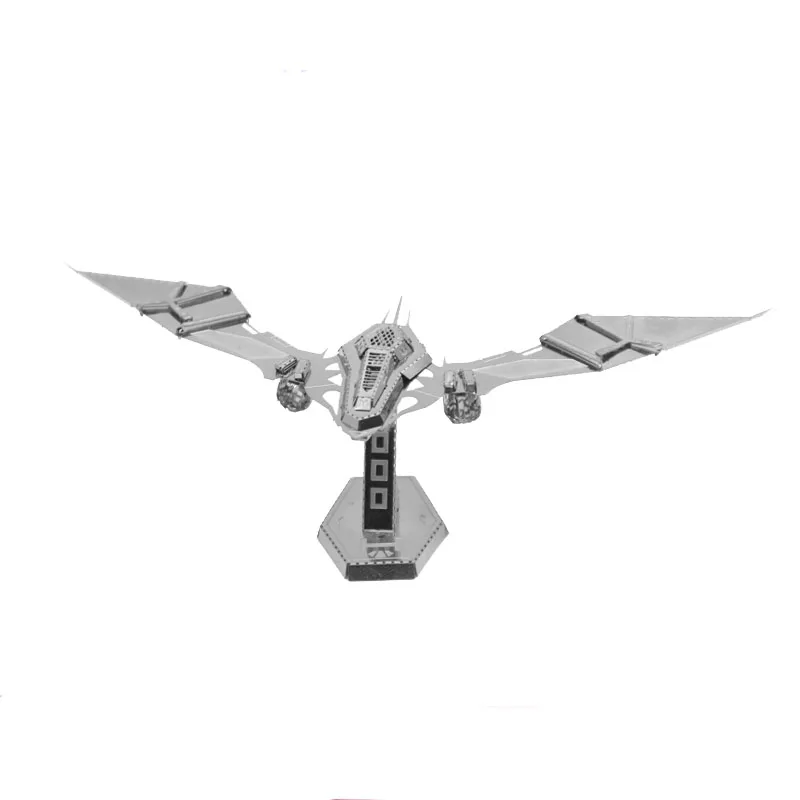 Something is. starship adult stores similar situation Think, that starship adult stores