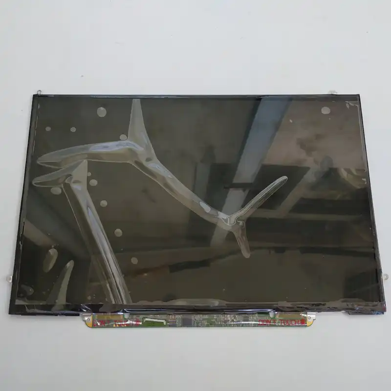 Класс A B133EW03 V.1 для Apple Macbook Air A1237 A1304 13,3 \